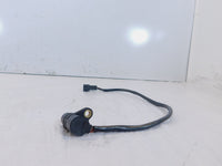 Triumph Speed Triple R & Tiger 1050 SE & Sprint GT ST Speedometer Speed Sensor - C3 Cycle