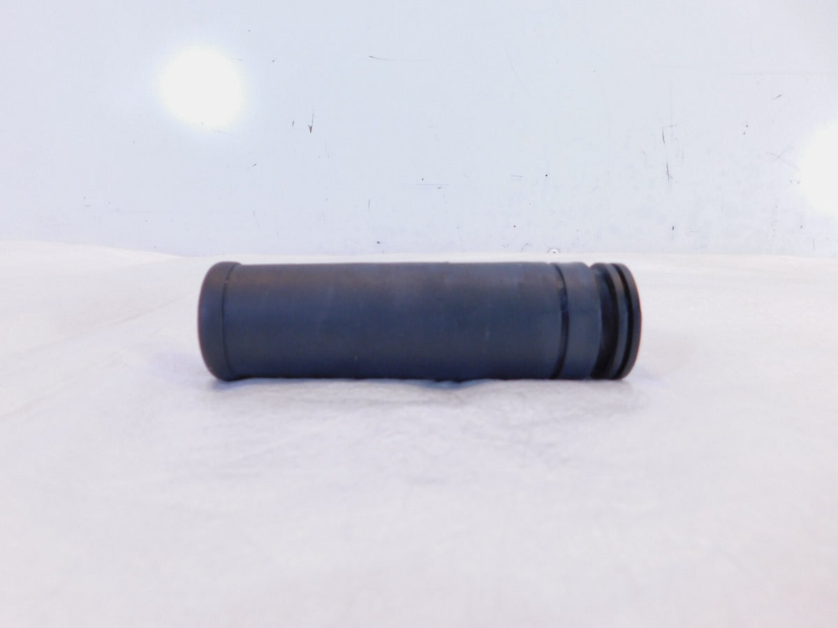 Harley Davidson Touring Dyna Sportster & Softail Left Handlebar Hand Grip - C3 Cycle