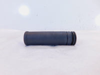 Harley Davidson Touring Dyna Sportster & Softail Left Handlebar Hand Grip - C3 Cycle