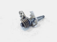 Kawasaki Concours Ninja 1000 ZX1000 Transmission Gear Change Shift Shifter Shaft