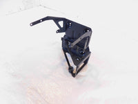 1998-2005 BMW R1100S R1100 S Battery Box Tray Bracket Holder Hold - 61212306842 - C3 Cycle