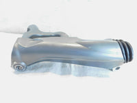 BMW K1300R K1300S K1300GT Gray Rear Wheel Fork Swingarm - 33177709269 - C3 Cycle