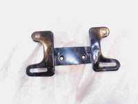 Honda GL500 GL650 Silverwing 500 650 Rear Wheel Swingarm Brake Stop Torque Rod - C3 Cycle