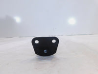Harley Sportster XL 883 1200 Custom Hugger & Low License Plate Bracket Support - C3 Cycle