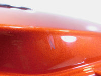 Harley Davidson Road King Street & Electra Glide Canyon Copper Right Saddlebag - C3 Cycle