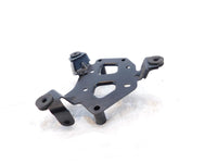 06-22 Kawasaki Vulcan 900 VN900 Classic LT Custom Ignition Coils Bracket Holder - C3 Cycle