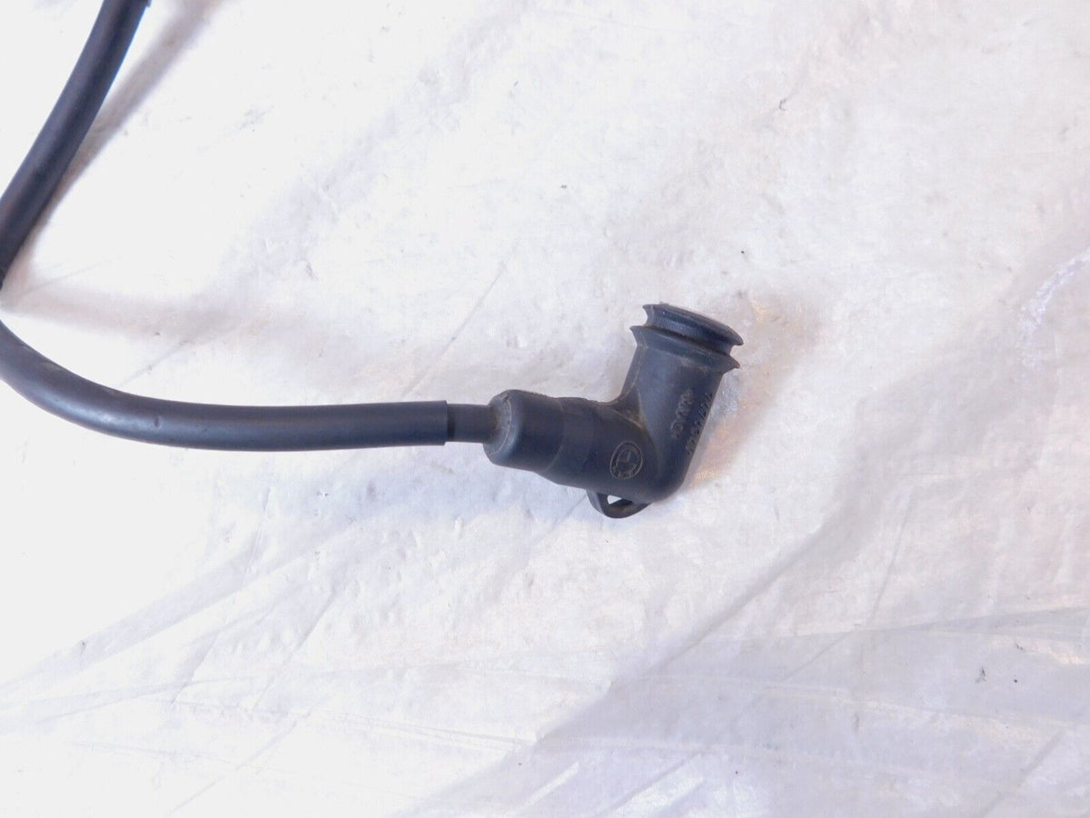 BMW R1100GS R1100RT R1100R R1150GS R1150R R1200C Dual Spark Double Ignition Coil - C3 Cycle