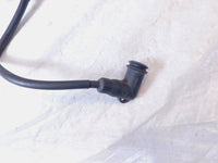BMW R1100GS R1100RT R1100R R1150GS R1150R R1200C Dual Spark Double Ignition Coil - C3 Cycle