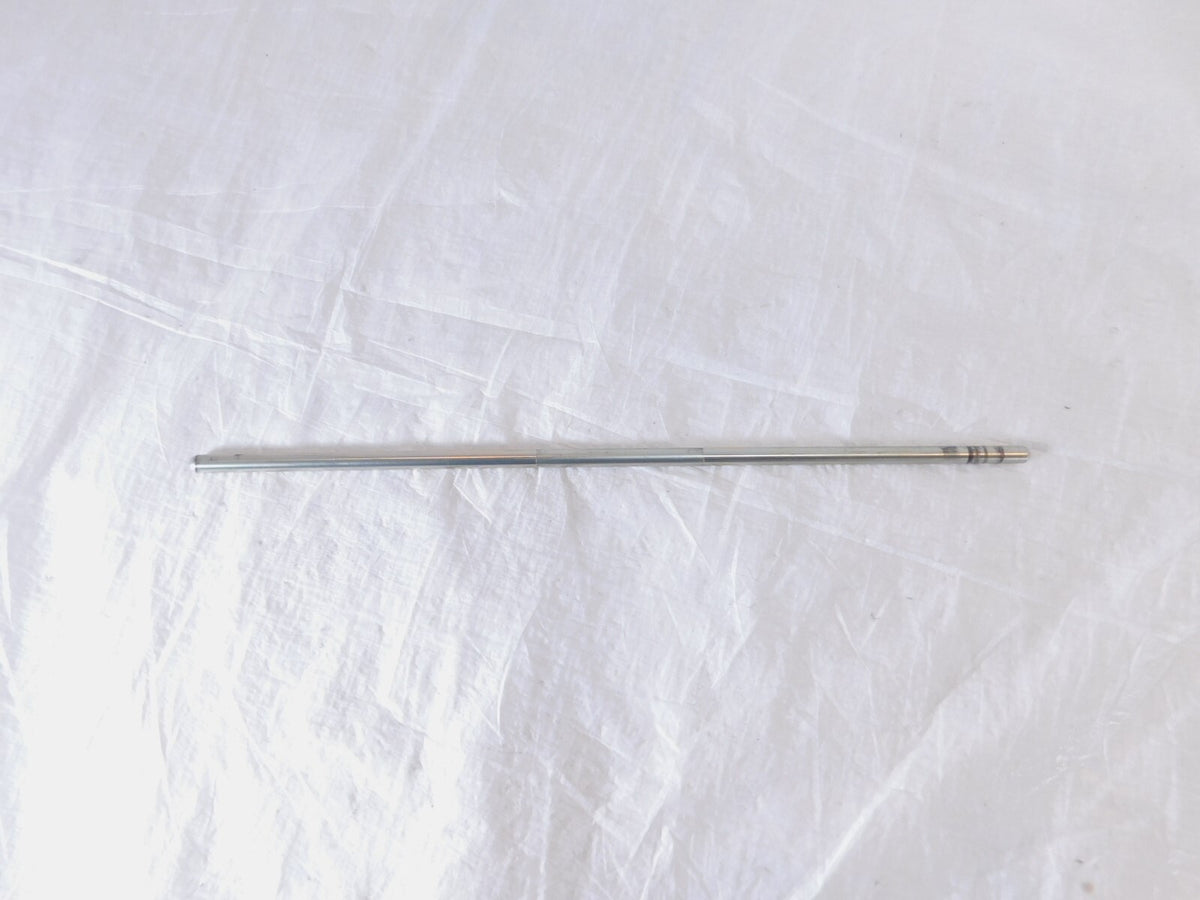 Honda GL1800 Goldwing 1800 NRX1800 Engine Motor Clutch Release Push Rod Pushrod - C3 Cycle