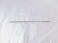 Honda GL1800 Goldwing 1800 NRX1800 Engine Motor Clutch Release Push Rod Pushrod - C3 Cycle