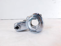 Harley Electra Glide Softail & Dyna Sportster Clutch Lever Perch Mount Bracket - C3 Cycle