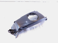 2005-2013 BMW R1200RT R900RT Gas Petrol Fuel Tank Cap Cover Panel Fairing Cowl - C3 Cycle