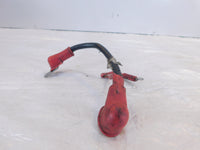 Victory Cross Country Hammer Jackpot Kingpin Vegas Vision Positive Battery Cable