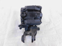 Honda Goldwing GL1500 Aspencade Black Front Wheel Right Brake Disc Caliper - C3 Cycle