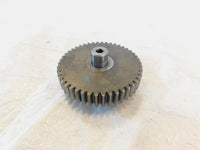 Harley Davidson XLH Ironhead Sportster 900 1000 Generator Alternator Idler Gear - C3 Cycle