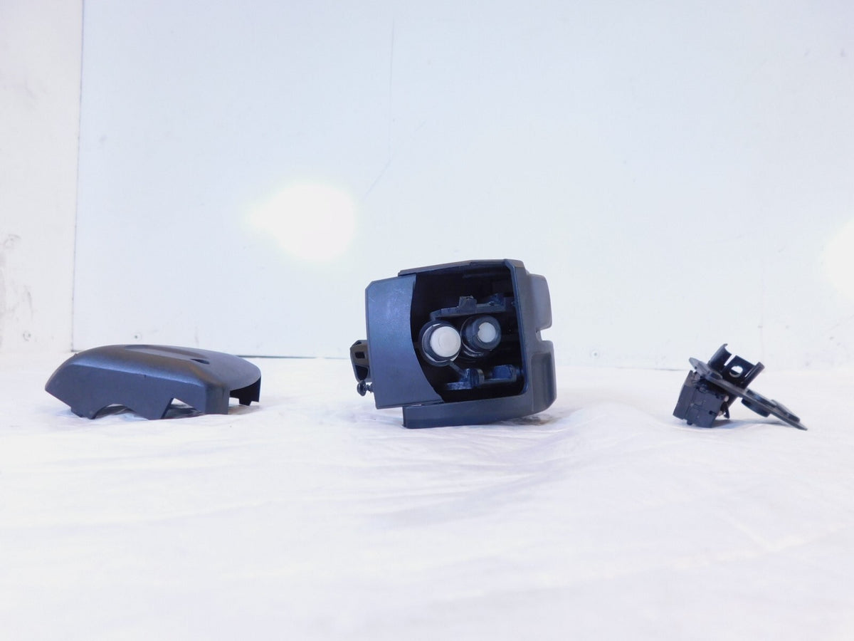 BMW K1200R K1200S & R1200GS R1200R Left Handlebar Headlight BC Switch- For Parts - C3 Cycle