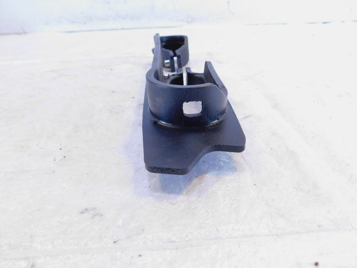 Honda VT600 VT600C VT600CD Shadow 600 VLX Deluxe Swingarm Chain Slider Guide - C3 Cycle
