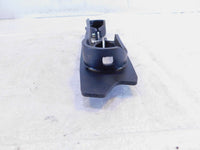 Honda VT600 VT600C VT600CD Shadow 600 VLX Deluxe Swingarm Chain Slider Guide - C3 Cycle