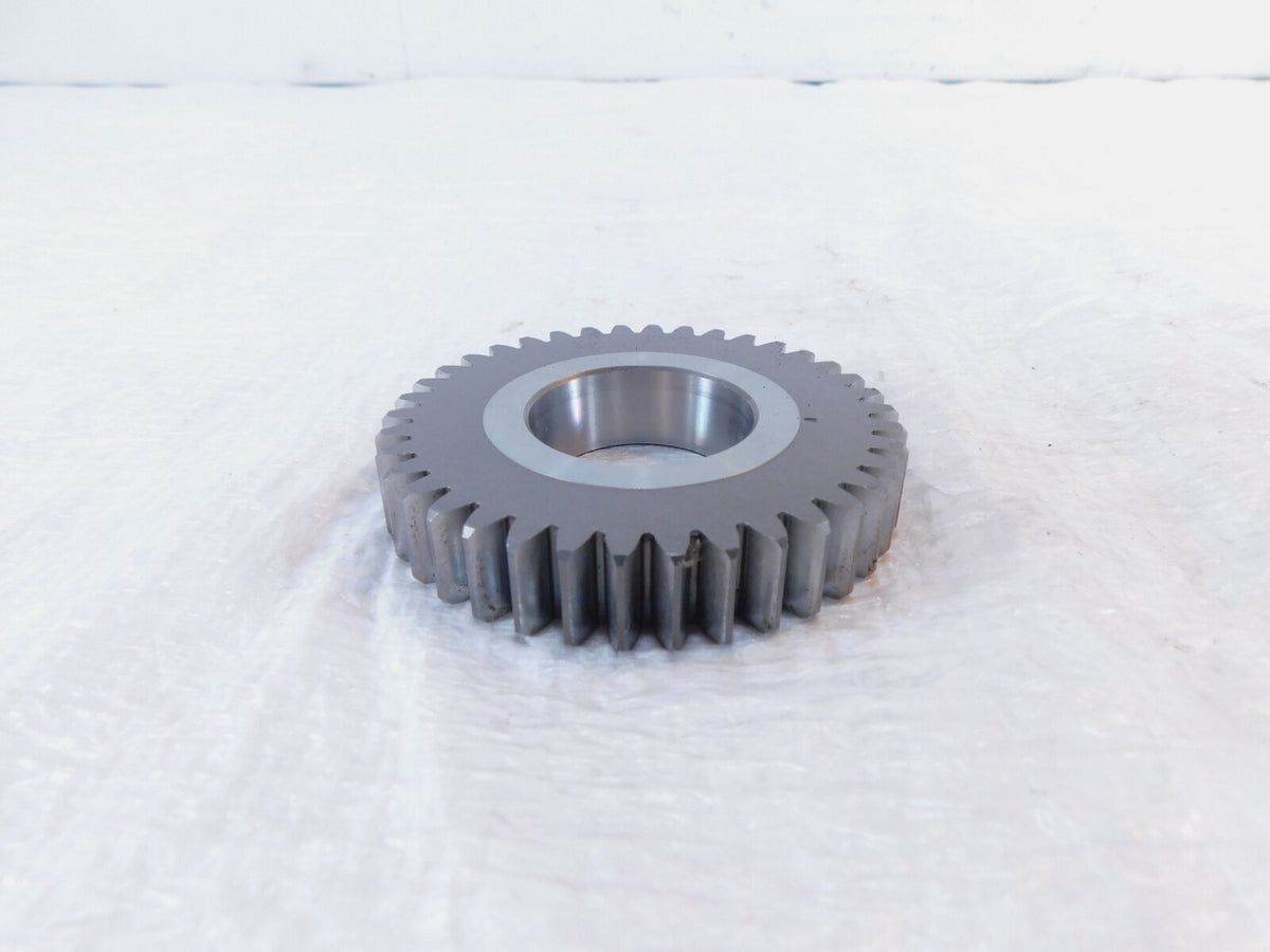 2007-2016 Aprilia Shiver 750 SL750 & Dorsoduro Motor Crankshaft Primary Gear - C3 Cycle