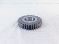 2007-2016 Aprilia Shiver 750 SL750 & Dorsoduro Motor Crankshaft Primary Gear - C3 Cycle