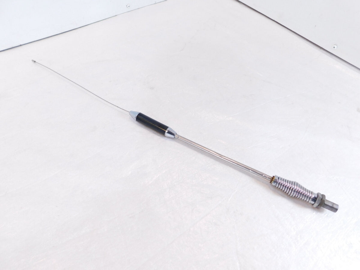 Harley Davidson Touring Electra Glide Ultra Classic Radio Antenna Mast 76248-86 - C3 Cycle