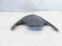 01-04 Aprilia RST1000 RST 1000 Futura Front Dashboard Dash Lockup Fairing Cover