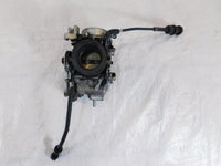 2004-2007 Honda Shadow 750 VT750 VT750C Aero Intake Carburetor Carb Assembly - C3 Cycle