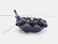 2011-2022 BMW K1600GT K1600GTL K1600B Bagger Front Wheel Right Brake Caliper - C3 Cycle