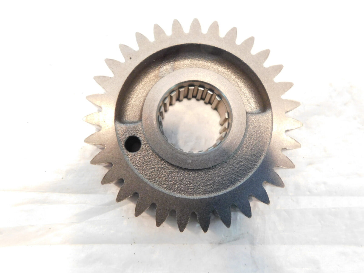 Honda Fury 1300 Stateline VT1300 Engine Motor Balancer Primary Drive Gear B 31T - C3 Cycle