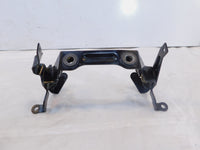 BMW K1200R K1200S & K1300R K1300S Rear Gas Petrol Fuel Tank Bridge Mount Bracket - C3 Cycle