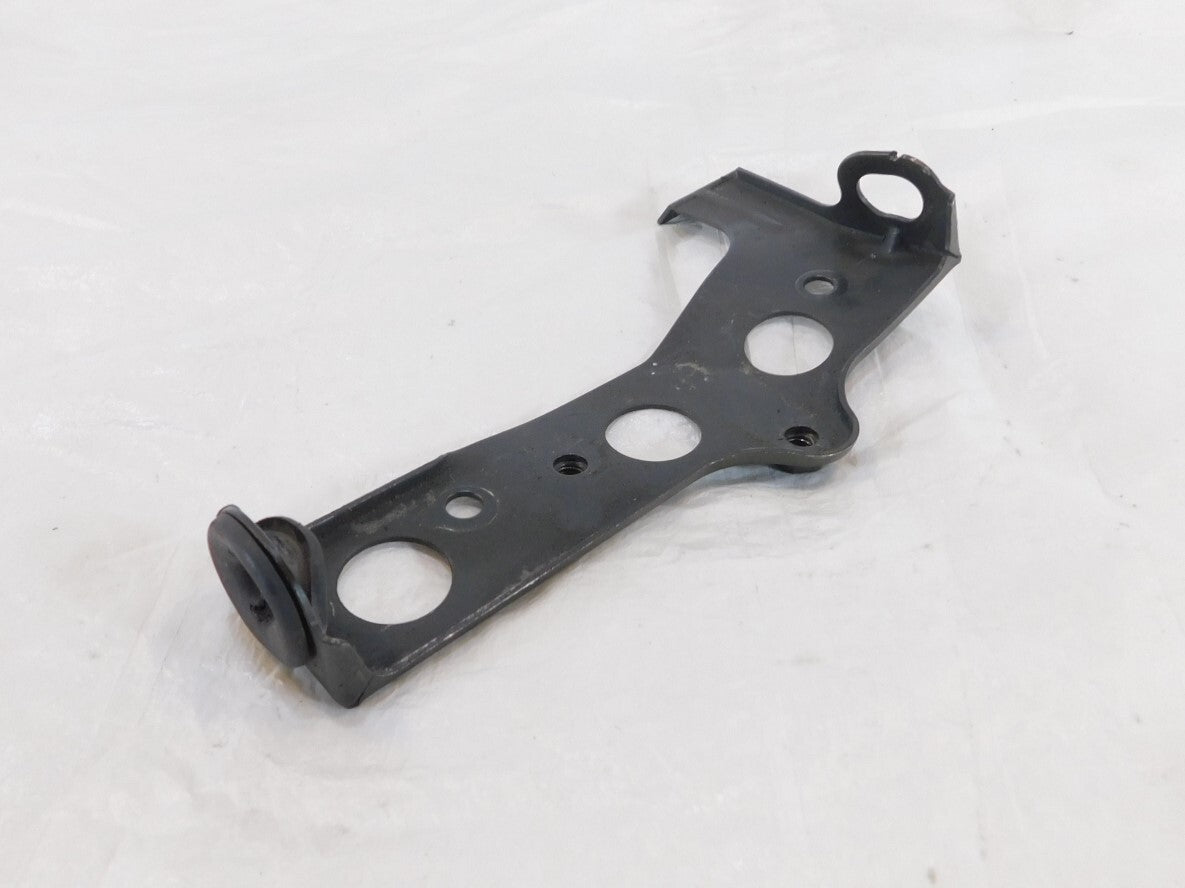 Honda VTX1800 VTX1800S VTX1800R Brake Line Pressure Control Valve PCV Bracket - C3 Cycle