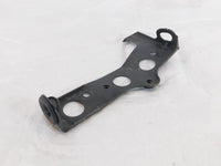 Honda VTX1800 VTX1800S VTX1800R Brake Line Pressure Control Valve PCV Bracket - C3 Cycle