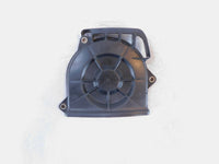 1988-2000 Honda GL1500 Goldwing 1500 Front Right Engine Motor Timing Belt Cover - C3 Cycle