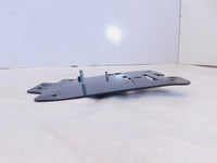 1999 Harley Davidson Dyna Low Rider & Wide Glide Electrical Fuse Relay Box Panel - C3 Cycle