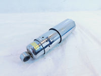 1999-2007 Honda Shadow VT1100 VT1100C Spirit Rear Left Side Shock Absorber - C3 Cycle
