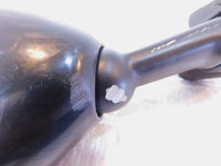 Honda VTR1000F Super Hawk Firestorm VTR1000 Front Left/Right Side View Mirrors - C3 Cycle