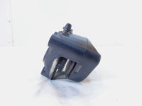 Harley Davidson Touring Sportster Black Right Front Wheel Brake Caliper - C3 Cycle