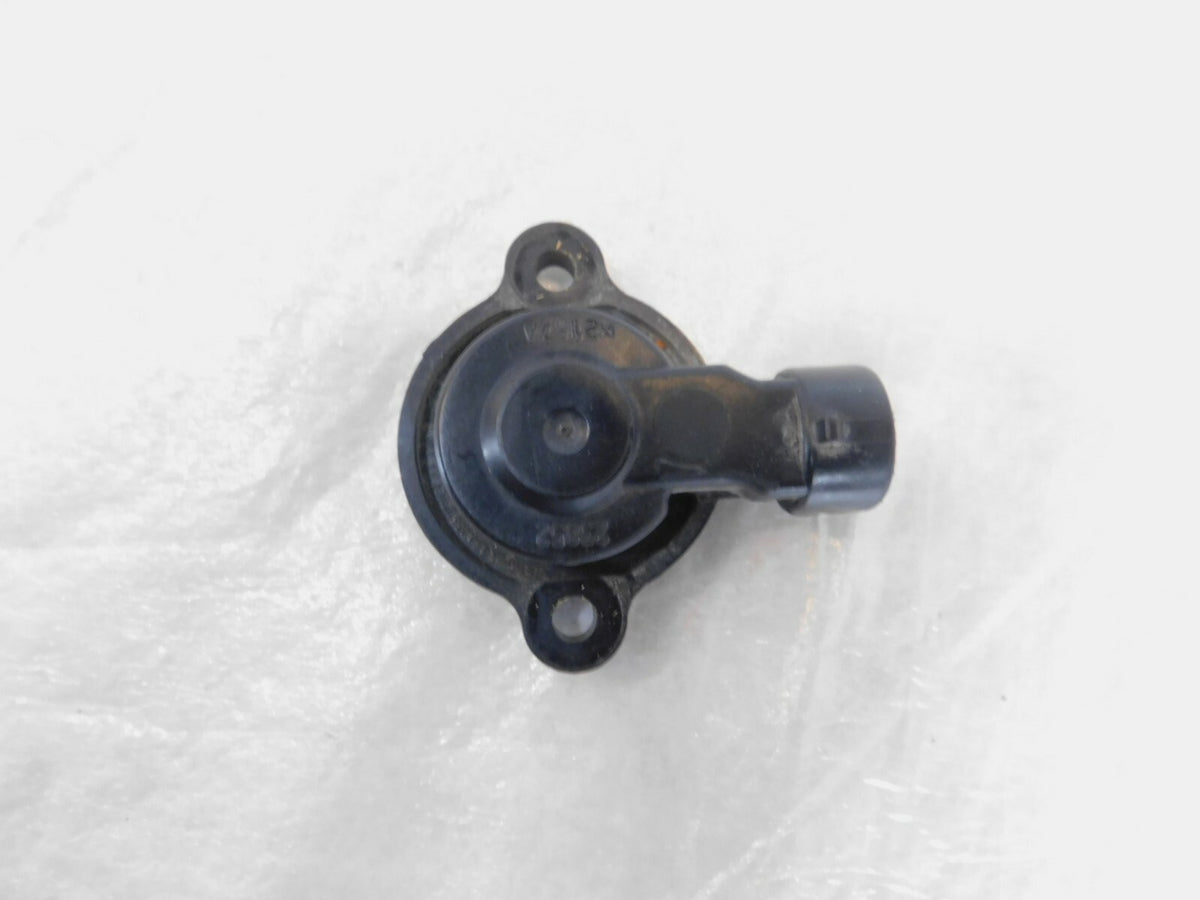 Harley Davidson Touring Dyna & Softail Induction Module Throttle Position Sensor