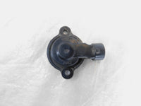 Harley Davidson Touring Dyna & Softail Induction Module Throttle Position Sensor