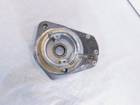 Indian Gilroy Chief Scout & Spirit Right Engine Motor Timer Timing Points Cover - C3 Cycle