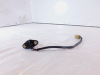 Honda VTX1800 VTX 1800R R1 R2 Crankcase Speed Speedometer Sensor Wire Assembly - C3 Cycle