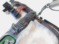 Harley Davidson Softail Heritage Classic & Fat Boy EFI Main Wire Wiring Harness - C3 Cycle