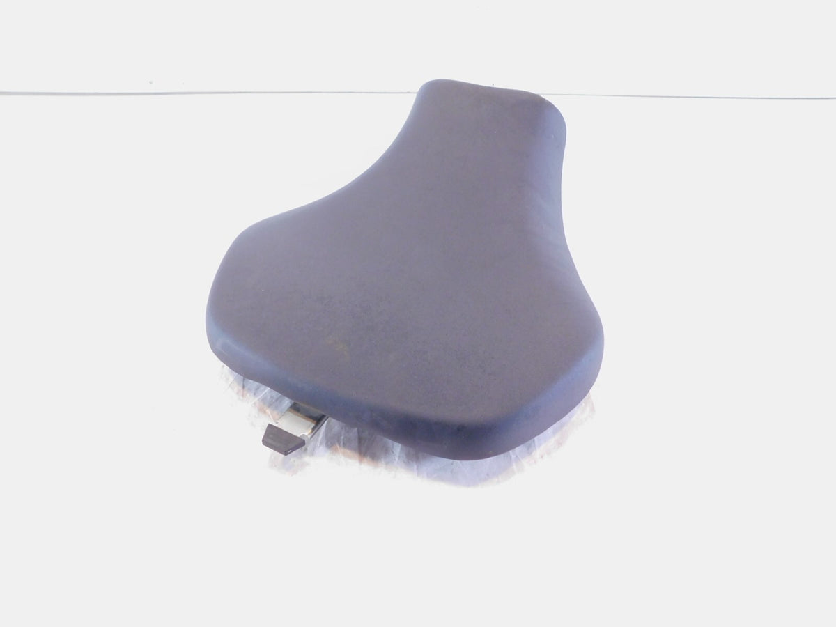 2018 2019 2020 2021 Kawasaki Ninja H2 SX SE ZX1002 Front Main Rider Seat Saddle - C3 Cycle