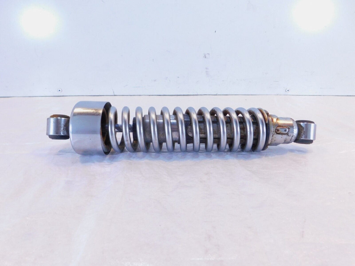 1994-2000 Harley Davidson Dyna FXDS-CONV 12.5" Convertible Rear Shock Absorbers - C3 Cycle