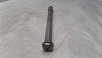 2014 Honda CTX1300 Front Wheel Axle Bolt Shaft - C3 Cycle