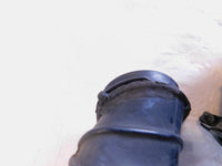 94-95 Honda CB1000 CB 1000 Airbox Air Intake Filter Cleaner Box Connecting Tubes - C3 Cycle