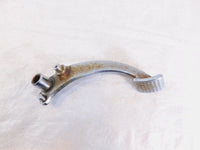1987-2009 Suzuki Intruder Boulevard S83 VS1400 Rear Wheel Foot Brake Pedal Lever