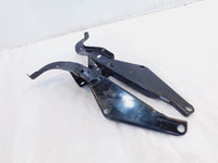 Harley Davidson Touring Electra Glide & Street Glide Front Fairing Brackets - C3 Cycle