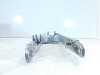 1998-2000 KTM 640 Adventure R LC4 Rear Wheel Fork Swingarm Swing Arm 58303130344 - C3 Cycle