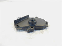 2006-2009 Yamaha FZ-6 FZ6 Left Side Engine Motor Crankcase Generator Cover Guard - C3 Cycle